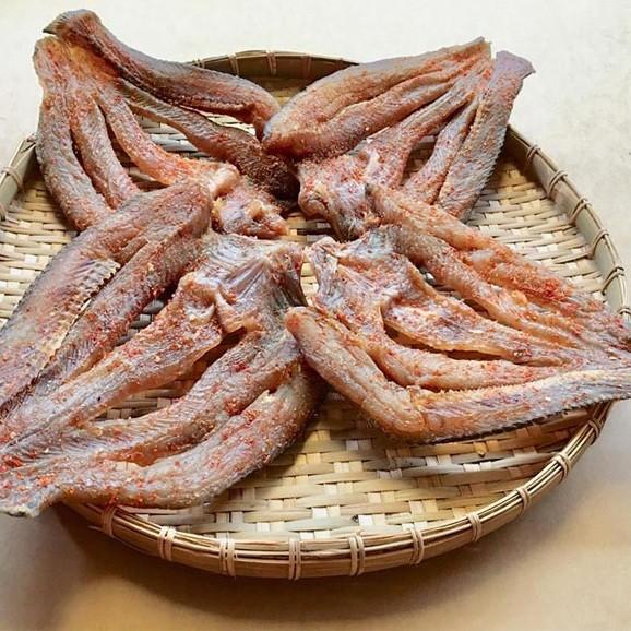 Hải sản tươi ngon 3